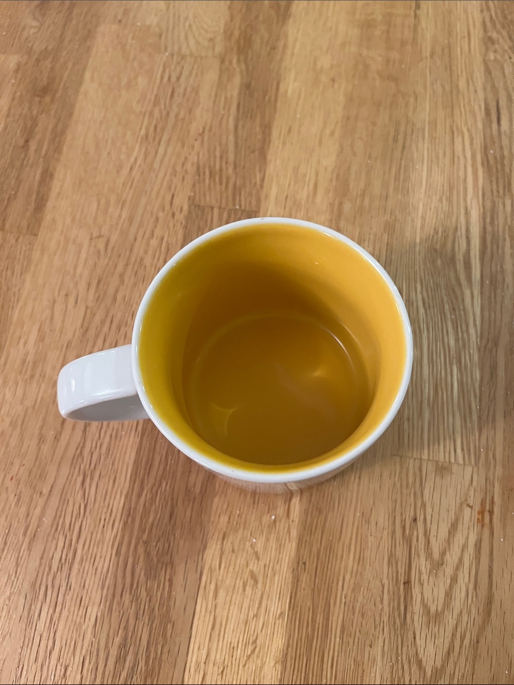 Florida Mug - Picture 3 of 4